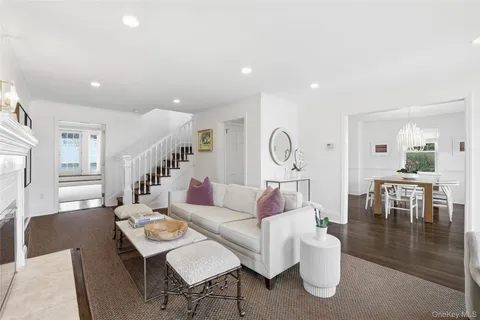 $899,000 | 107 Munson Street, Port Chester, NY 10573