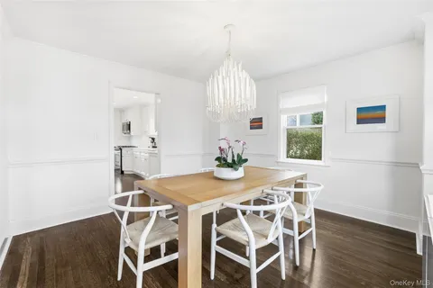 $899,000 | 107 Munson Street, Port Chester, NY 10573