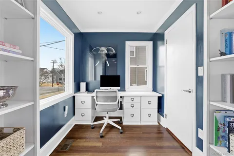 $899,000 | 107 Munson Street, Port Chester, NY 10573