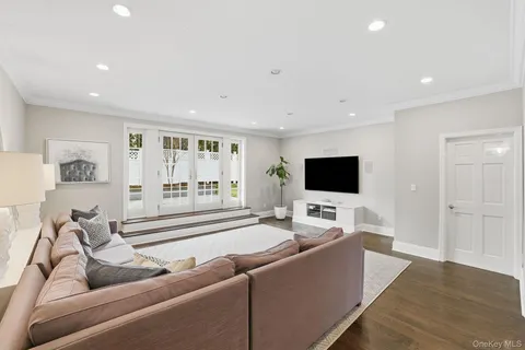 $899,000 | 107 Munson Street, Port Chester, NY 10573