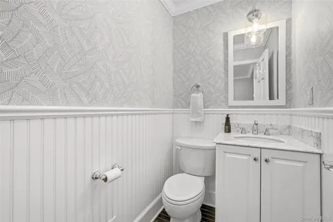 $899,000 | 107 Munson Street, Port Chester, NY 10573