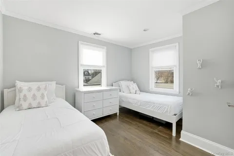 $899,000 | 107 Munson Street, Port Chester, NY 10573