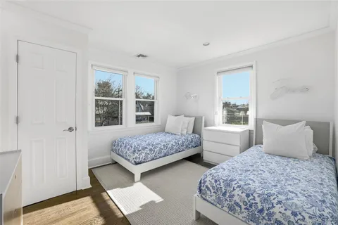 $899,000 | 107 Munson Street, Port Chester, NY 10573