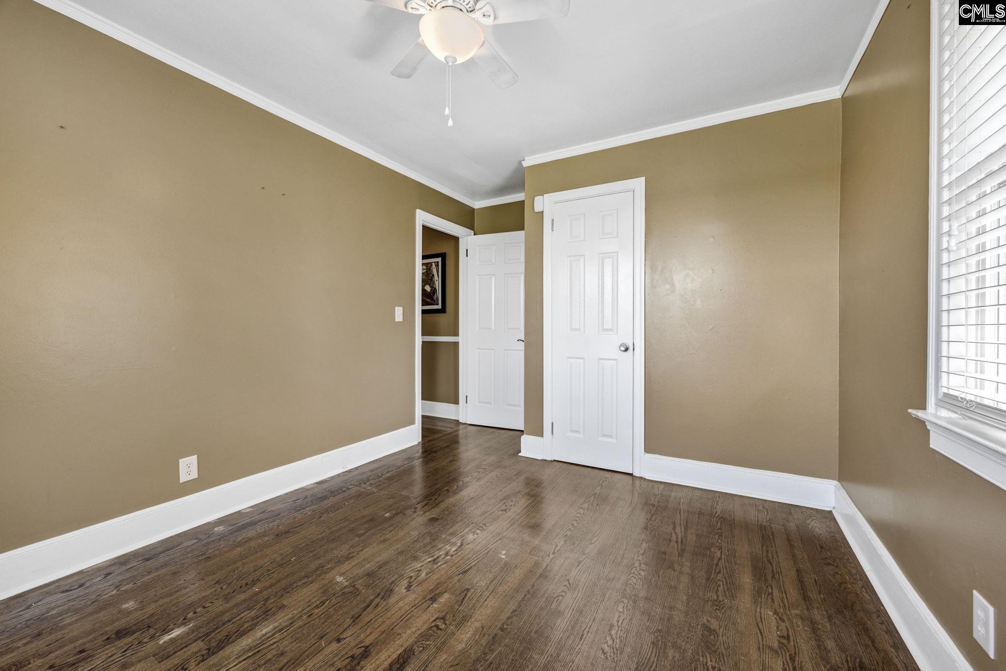 3714 Hydrangea Street Columbia, SC 29205 - Photo 16 of 29