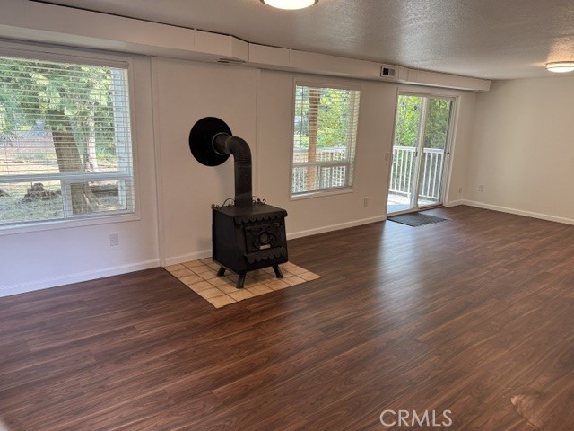 3700 Beazer Road Bellingham, WA 98226 - Photo 13 of 58 Gallery Image 13