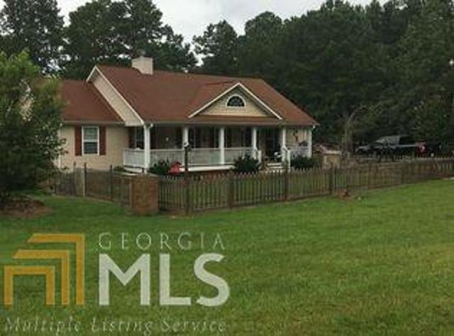 238 Bartley Road LaGrange, GA 30241 - Photo 1 of 1 Gallery Image 1