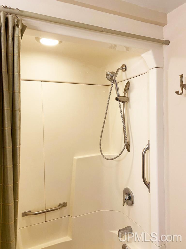 25679 Temple Street Calumet, MI 49913 - Photo 20 of 65