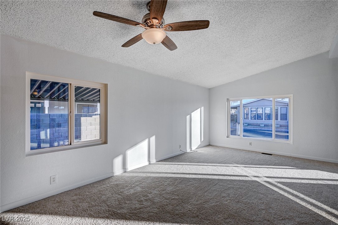 5442 Petaca Road Las Vegas, NV 89122 - Photo 11 of 56