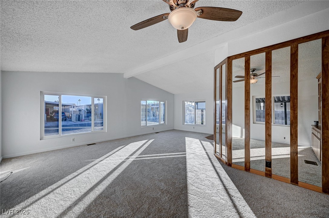 5442 Petaca Road Las Vegas, NV 89122 - Photo 12 of 56