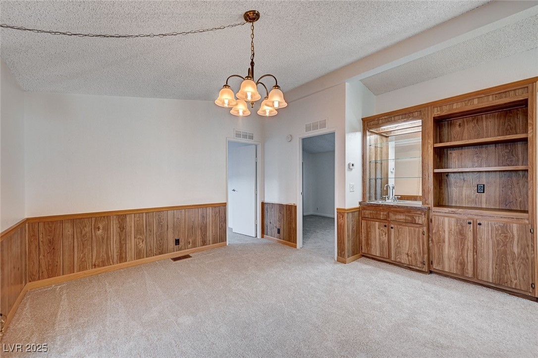 5442 Petaca Road Las Vegas, NV 89122 - Photo 13 of 56