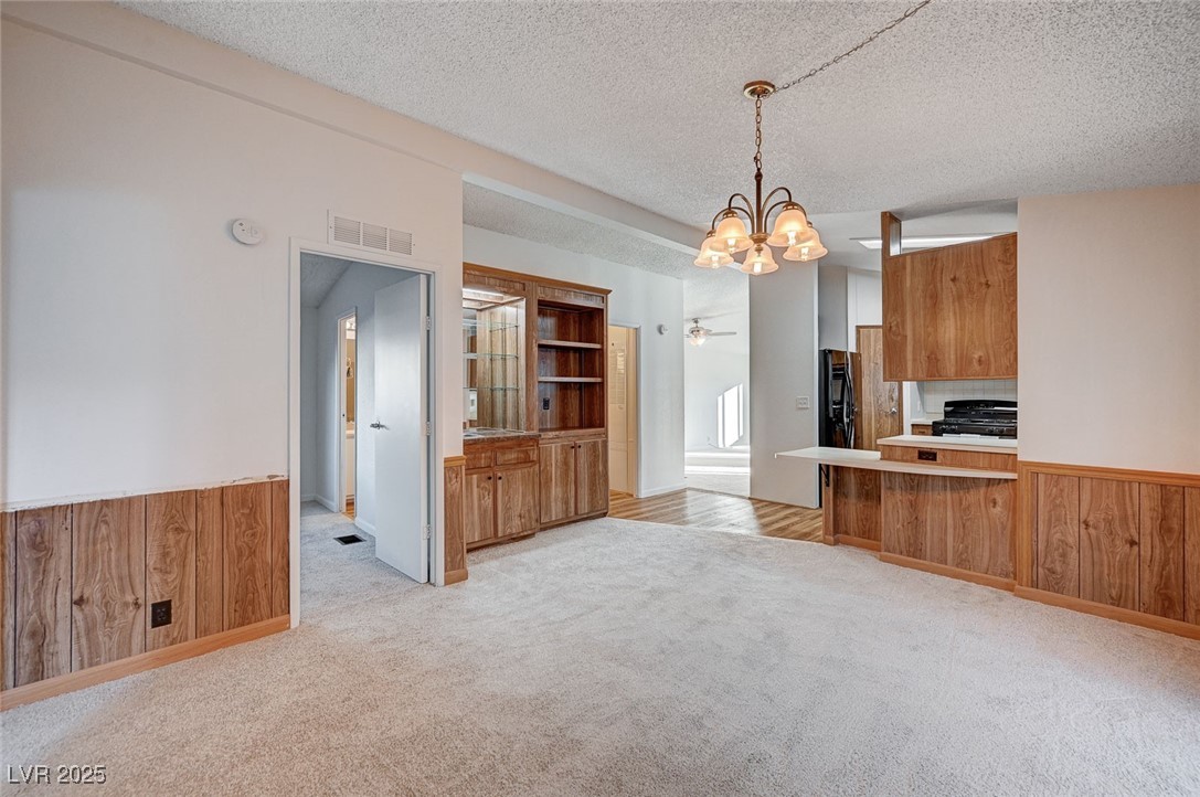 5442 Petaca Road Las Vegas, NV 89122 - Photo 14 of 56
