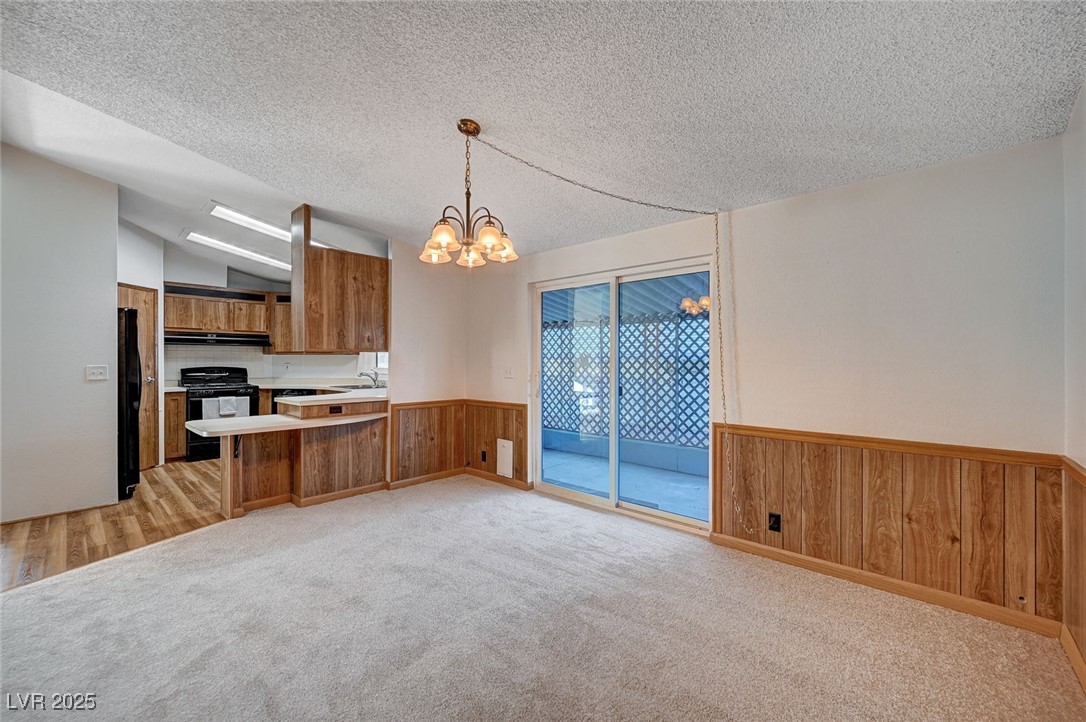 5442 Petaca Road Las Vegas, NV 89122 - Photo 15 of 56