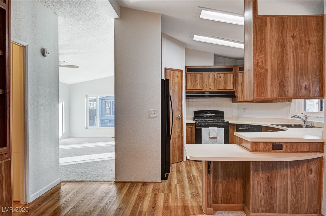 5442 Petaca Road Las Vegas, NV 89122 - Photo 16 of 56