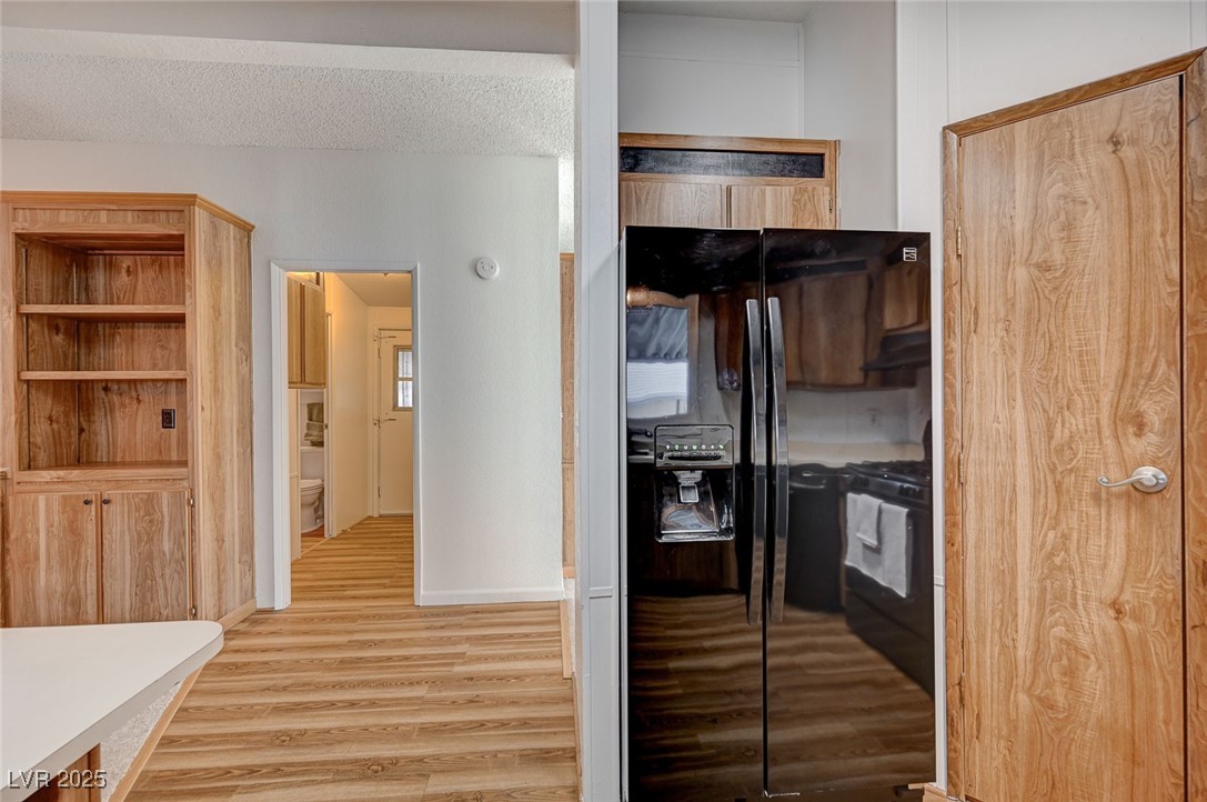 5442 Petaca Road Las Vegas, NV 89122 - Photo 19 of 56