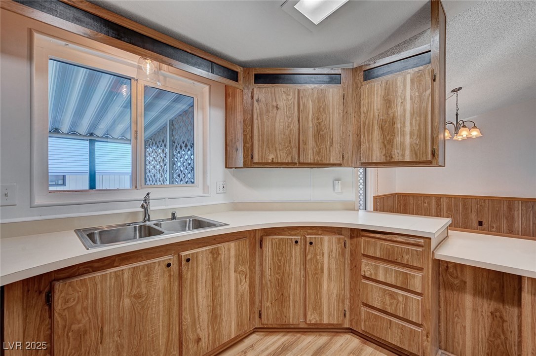 5442 Petaca Road Las Vegas, NV 89122 - Photo 20 of 56