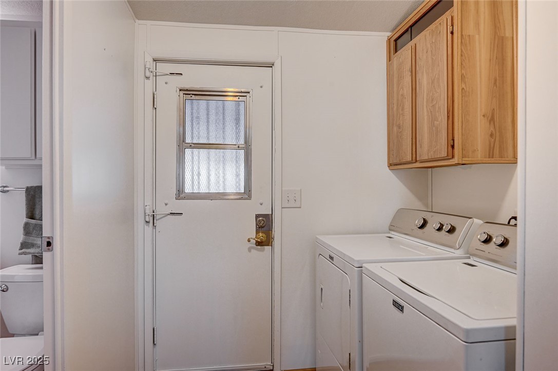 5442 Petaca Road Las Vegas, NV 89122 - Photo 22 of 56
