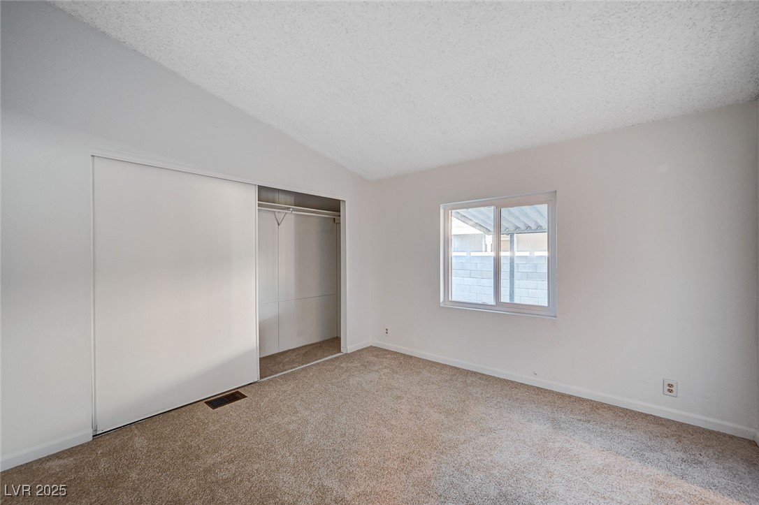 5442 Petaca Road Las Vegas, NV 89122 - Photo 23 of 56