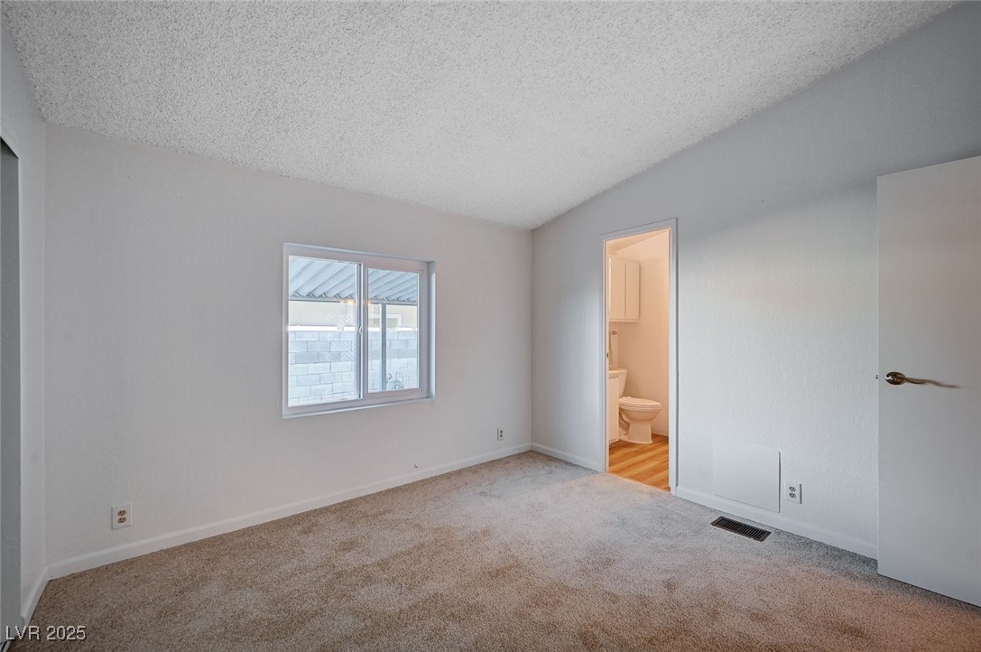 5442 Petaca Road Las Vegas, NV 89122 - Photo 24 of 56