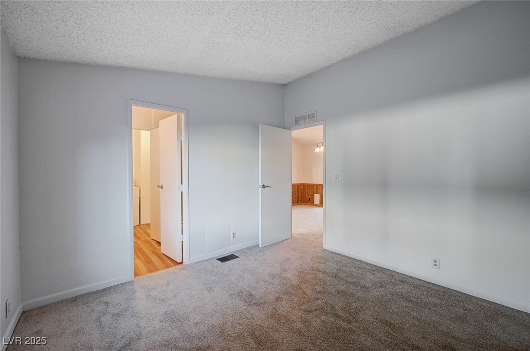5442 Petaca Road Las Vegas, NV 89122 - Photo 25 of 56