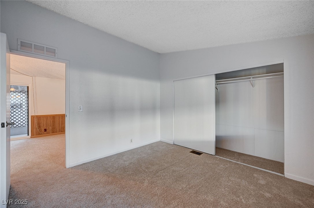 5442 Petaca Road Las Vegas, NV 89122 - Photo 26 of 56