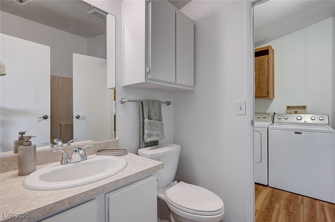5442 Petaca Road Las Vegas, NV 89122 - Photo 27 of 56