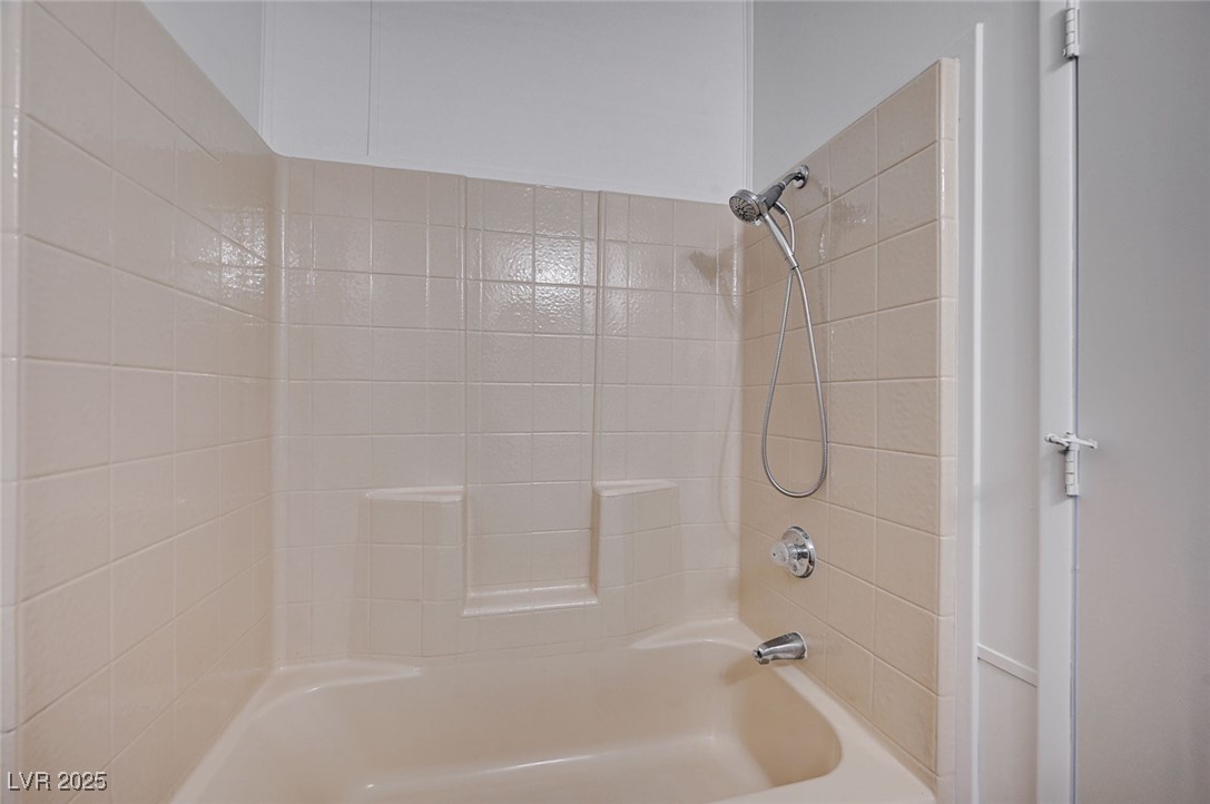 5442 Petaca Road Las Vegas, NV 89122 - Photo 28 of 56