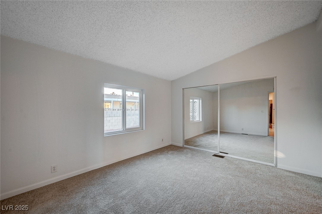 5442 Petaca Road Las Vegas, NV 89122 - Photo 29 of 56