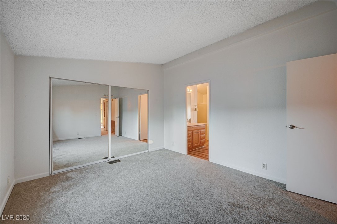 5442 Petaca Road Las Vegas, NV 89122 - Photo 30 of 56