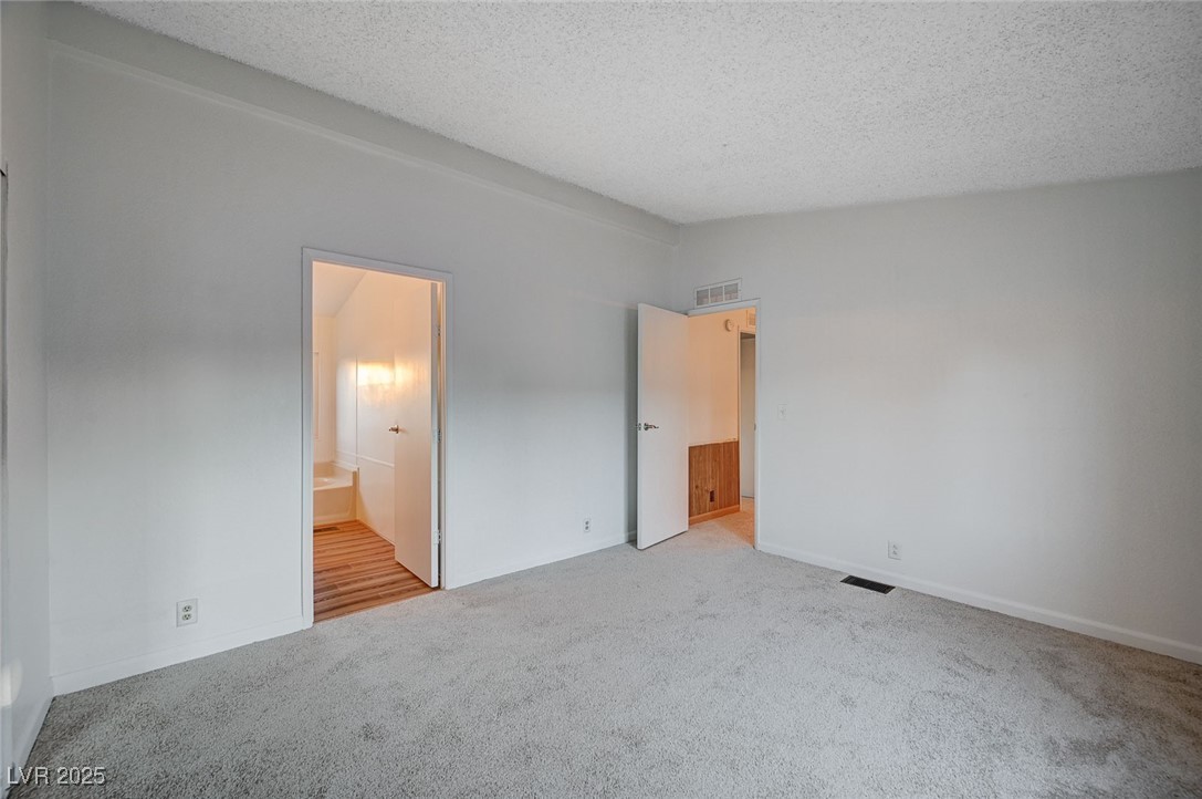 5442 Petaca Road Las Vegas, NV 89122 - Photo 31 of 56