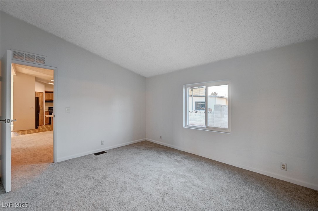 5442 Petaca Road Las Vegas, NV 89122 - Photo 32 of 56