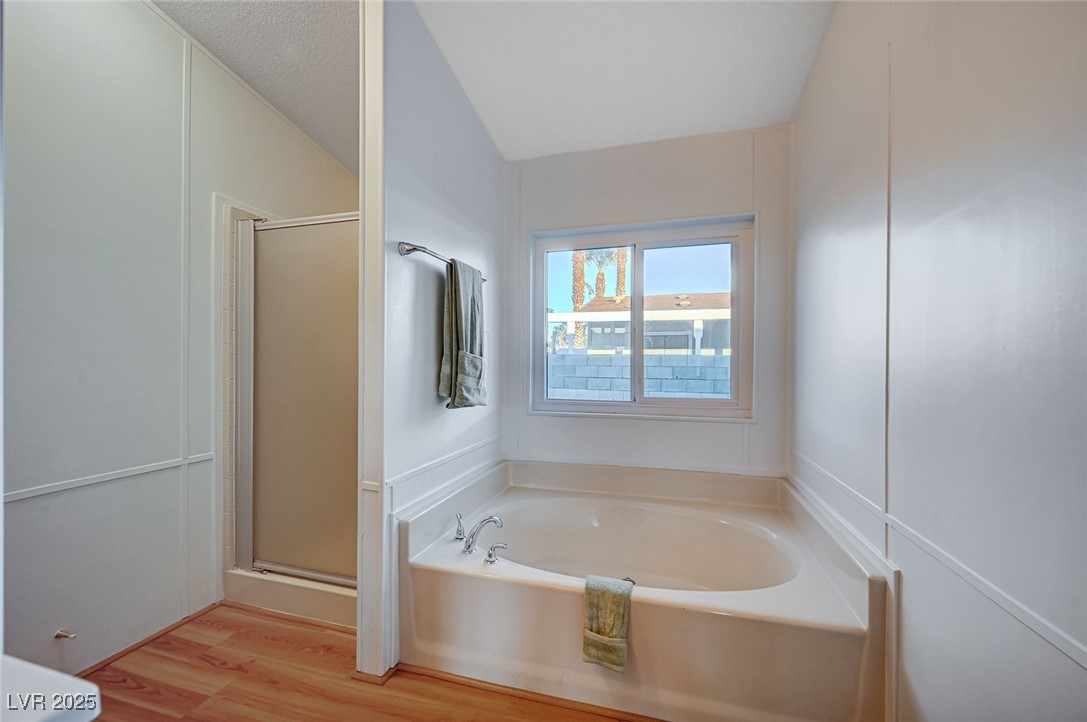5442 Petaca Road Las Vegas, NV 89122 - Photo 34 of 56