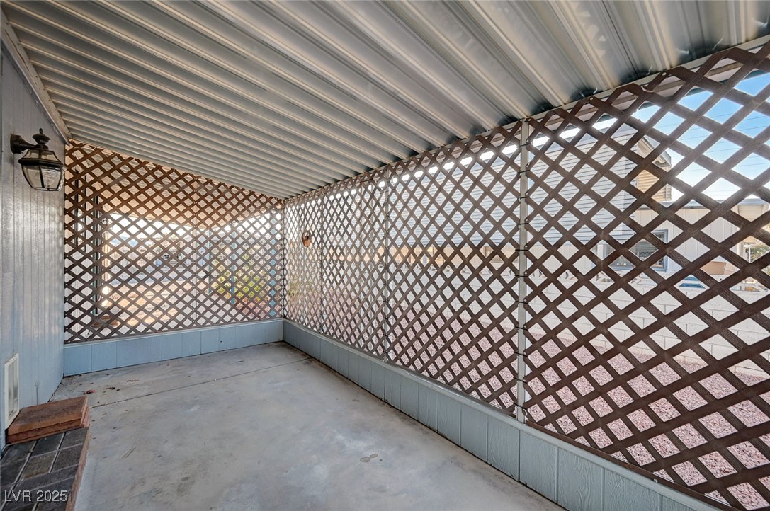 5442 Petaca Road Las Vegas, NV 89122 - Photo 37 of 56