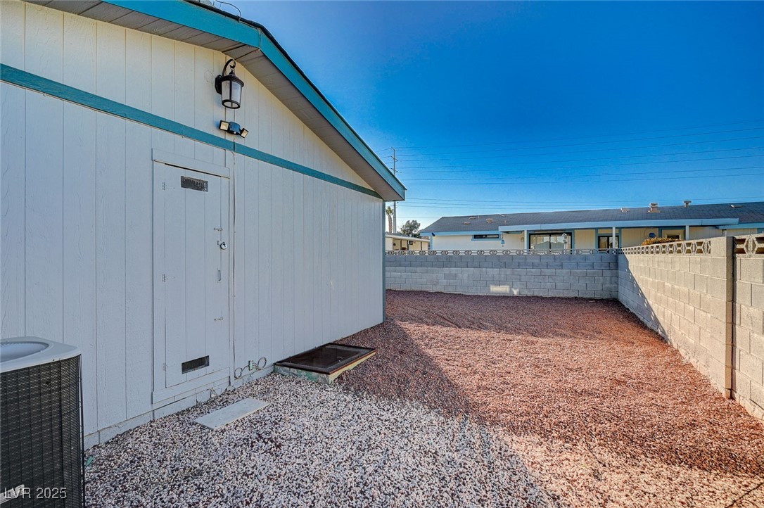 5442 Petaca Road Las Vegas, NV 89122 - Photo 42 of 56
