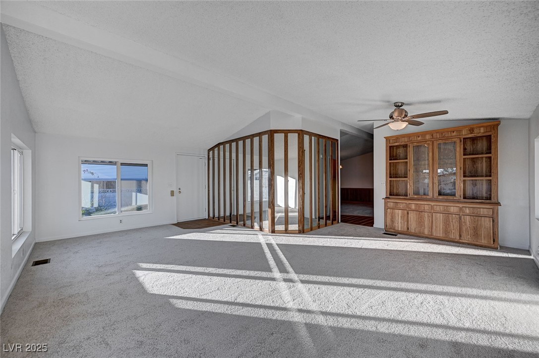 5442 Petaca Road Las Vegas, NV 89122 - Photo 7 of 56