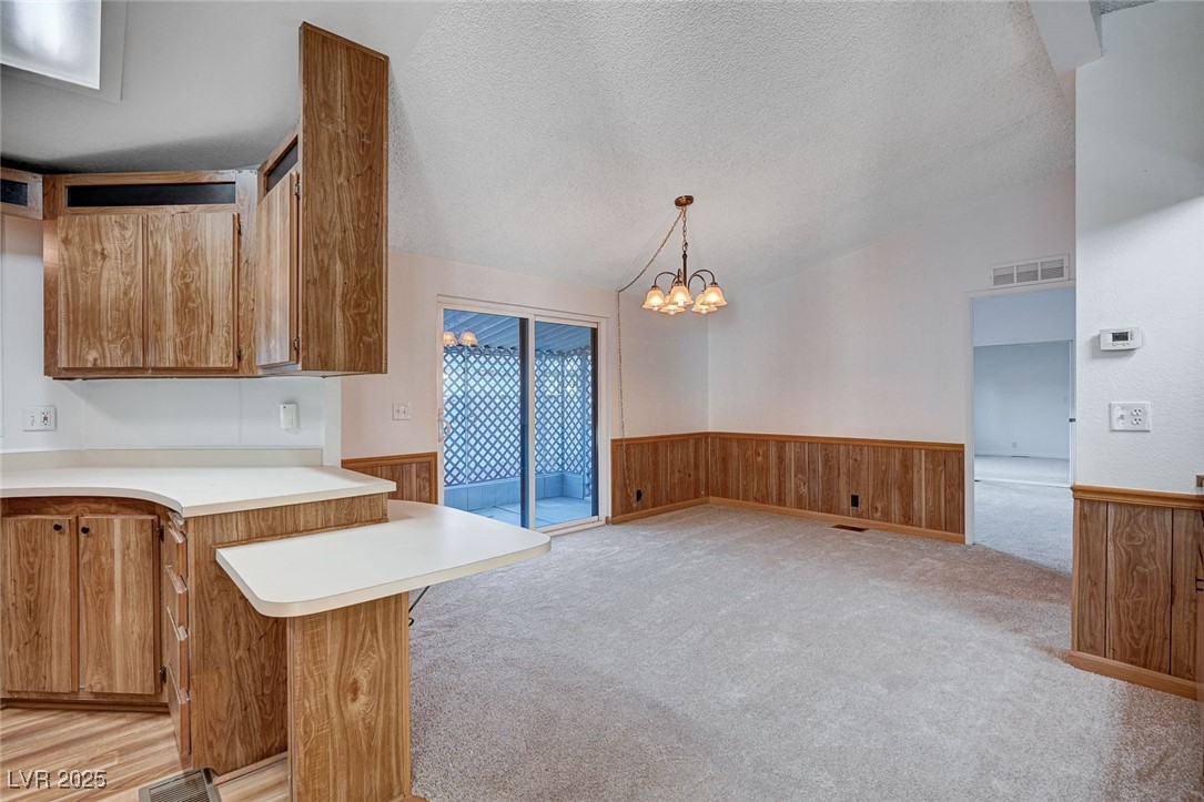 5442 Petaca Road Las Vegas, NV 89122 - Photo 9 of 56