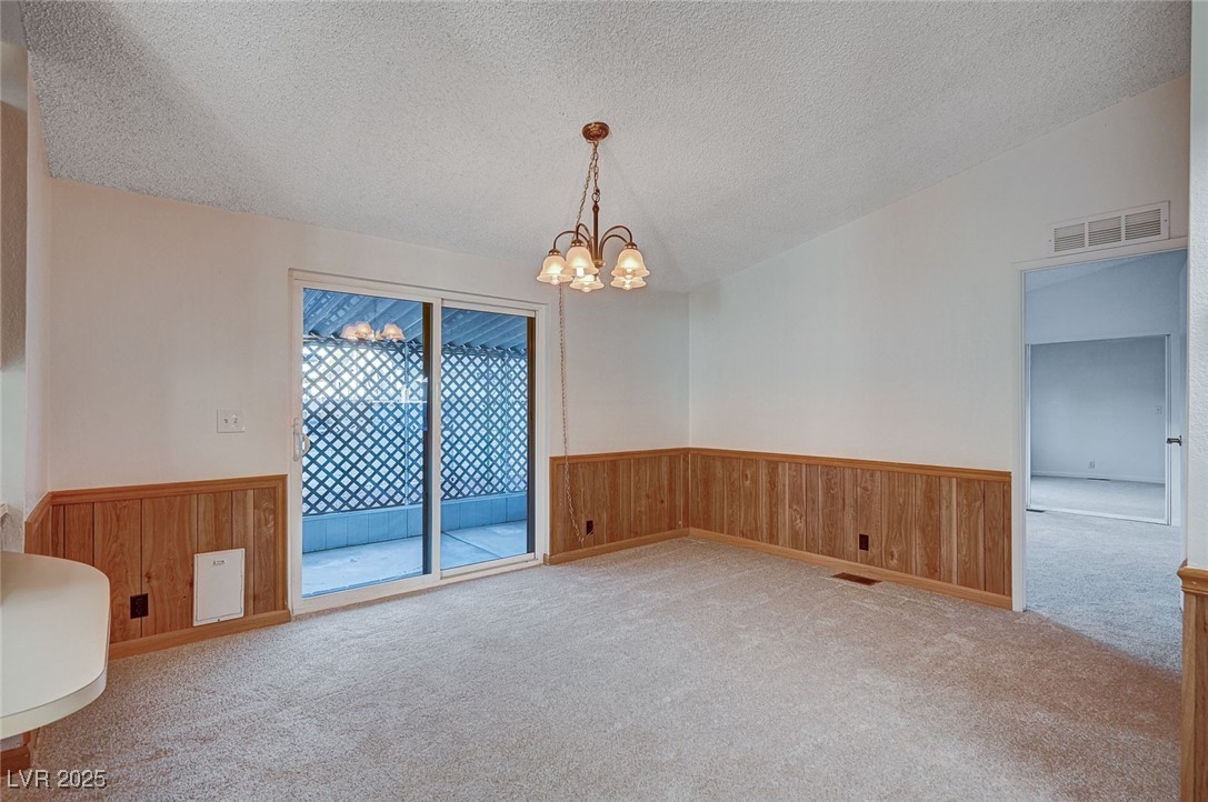 5442 Petaca Road Las Vegas, NV 89122 - Photo 10 of 56