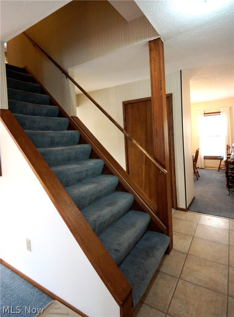 27929 Knickerbocker Road Bay Village, OH 44140 - Photo 17 of 32 Gallery Image 17