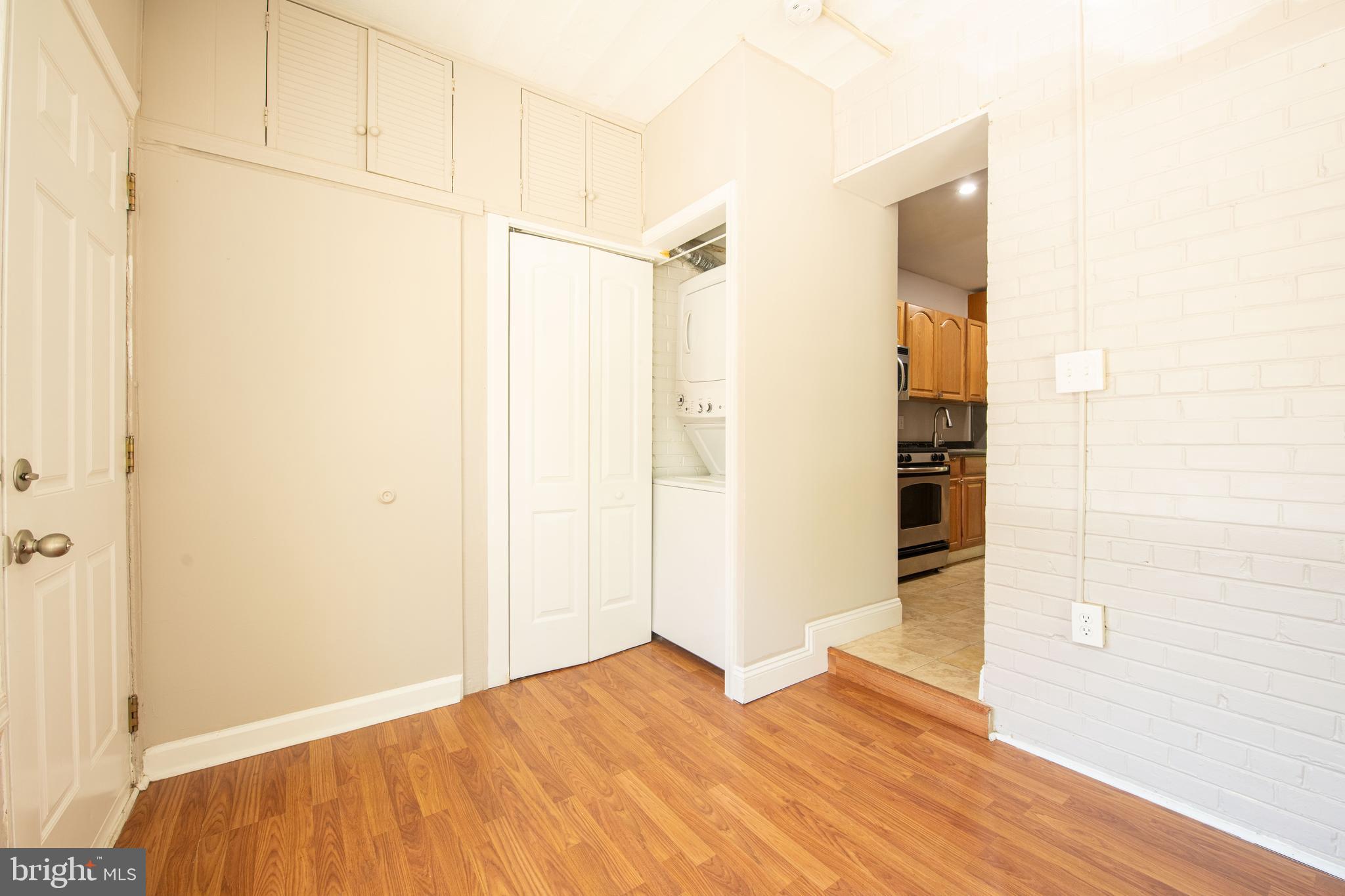 2241 40th Place Northwest Washington, DC 20007 - Photo 82 of 90