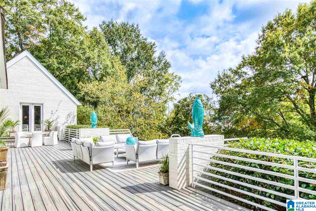 2509 Lanark Road Birmingham, AL 35223 - Photo 42 of 50
