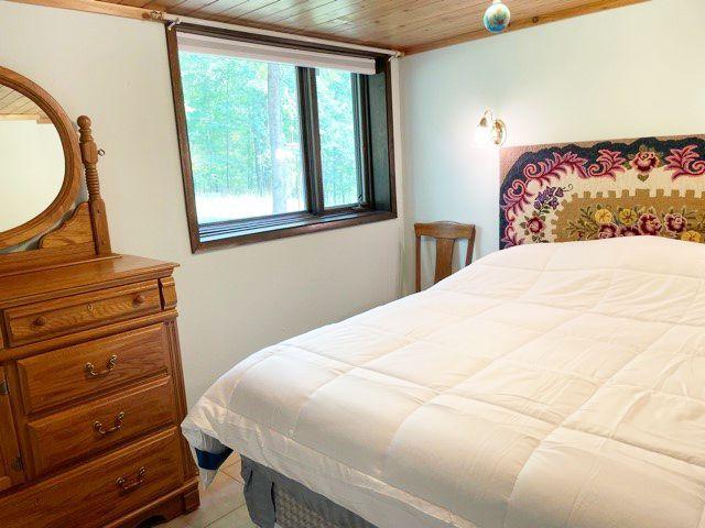 9048 Island View Road Manitowish Waters, WI 54545 - Photo 56 of 70 Gallery Image 56