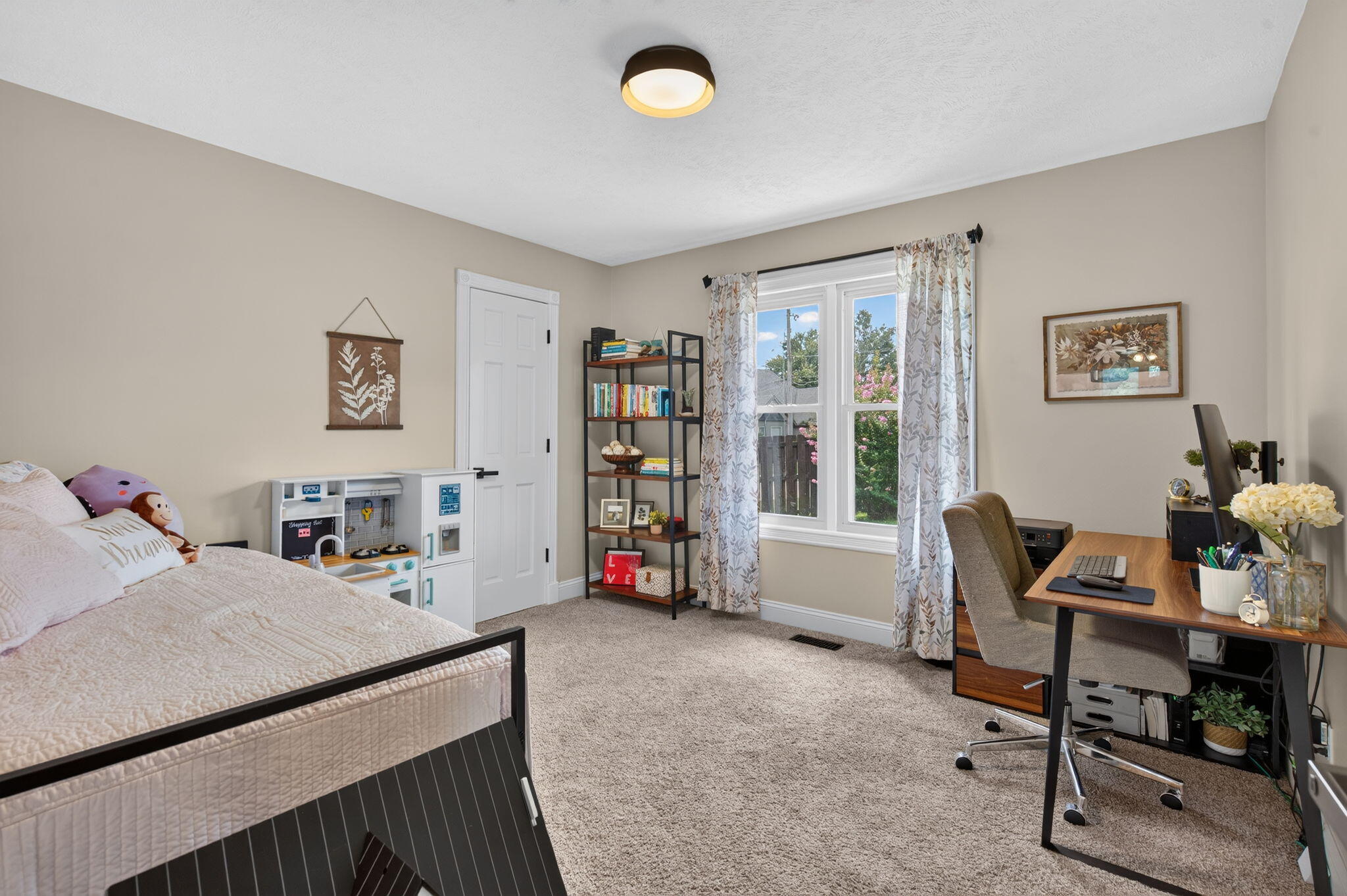 3608 East Lombard Street Springfield, MO 65809 - Photo 27 of 40 27-web-or-mls-_DSC8366