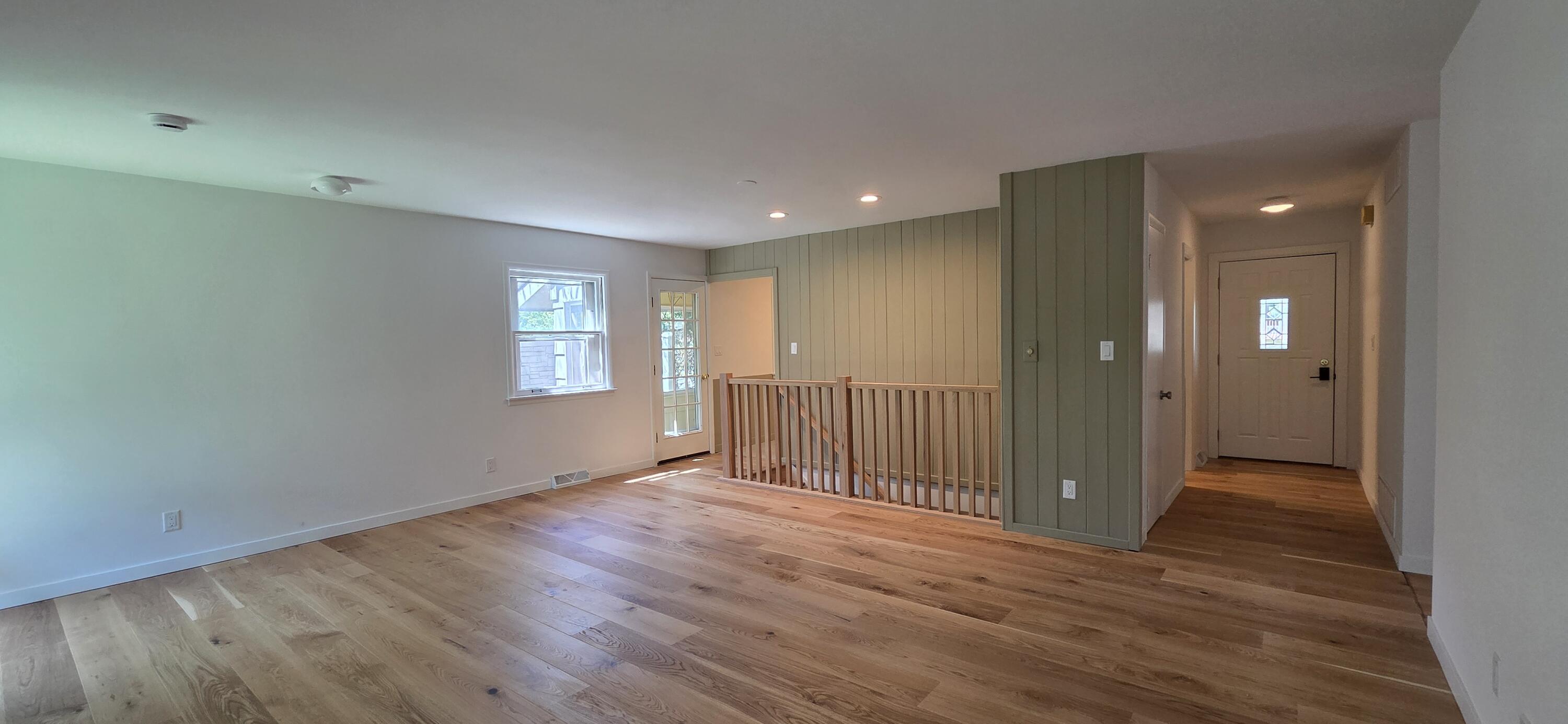 124 Diana Road Portage, IN 46368 - Photo 17 of 94 3000x1386