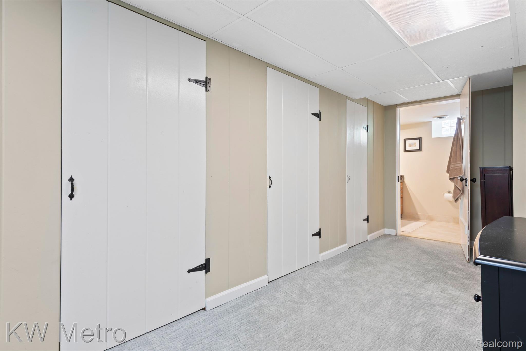 1022 West Webster Road Royal Oak, MI 48073 - Photo 27 of 38 Gallery Image 27