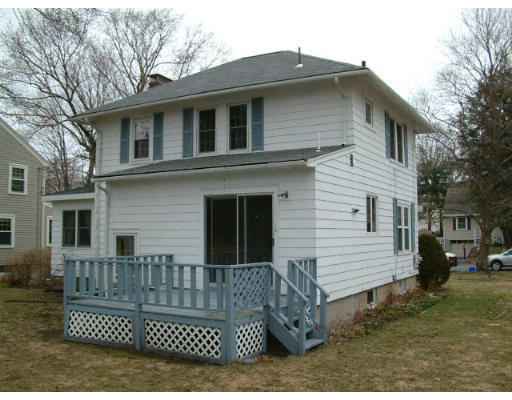60 Harding Road Lexington, MA 02420 - Photo 2 of 7