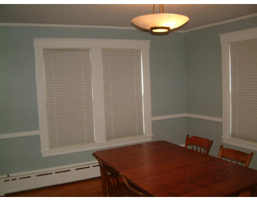 60 Harding Road Lexington, MA 02420 - Photo 4 of 7