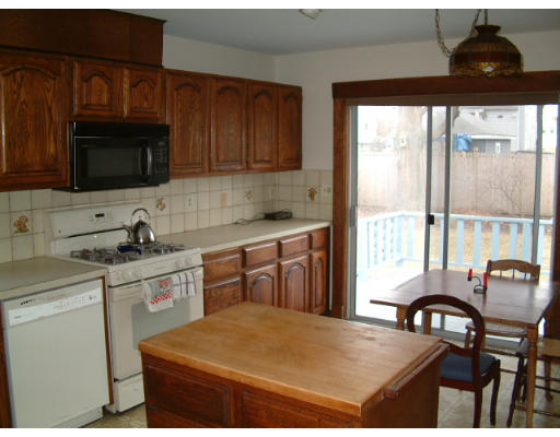 60 Harding Road Lexington, MA 02420 - Photo 5 of 7