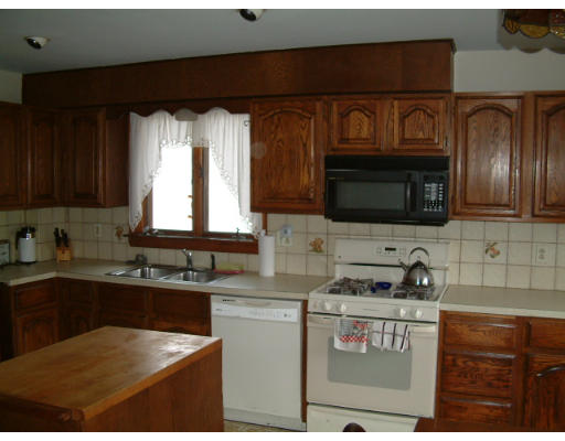 60 Harding Road Lexington, MA 02420 - Photo 6 of 7