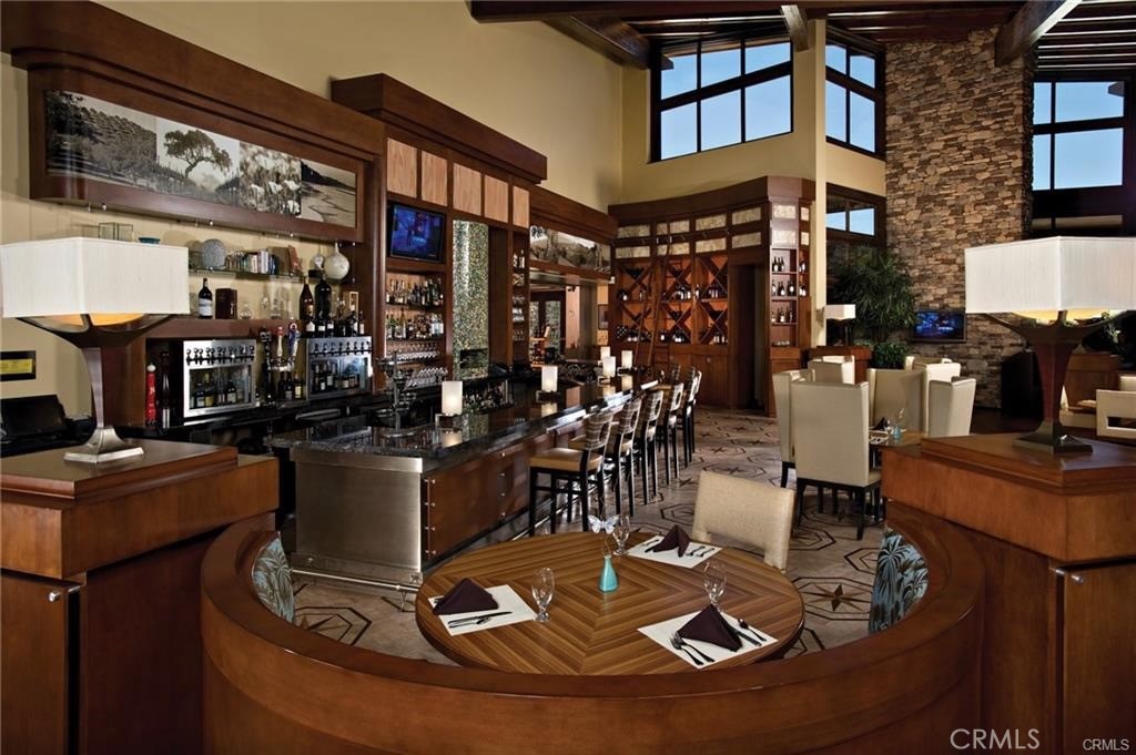1176 Spring Azure Way Nipomo, CA 93444 - Photo 51 of 55 Adelina Bistro Restaurant