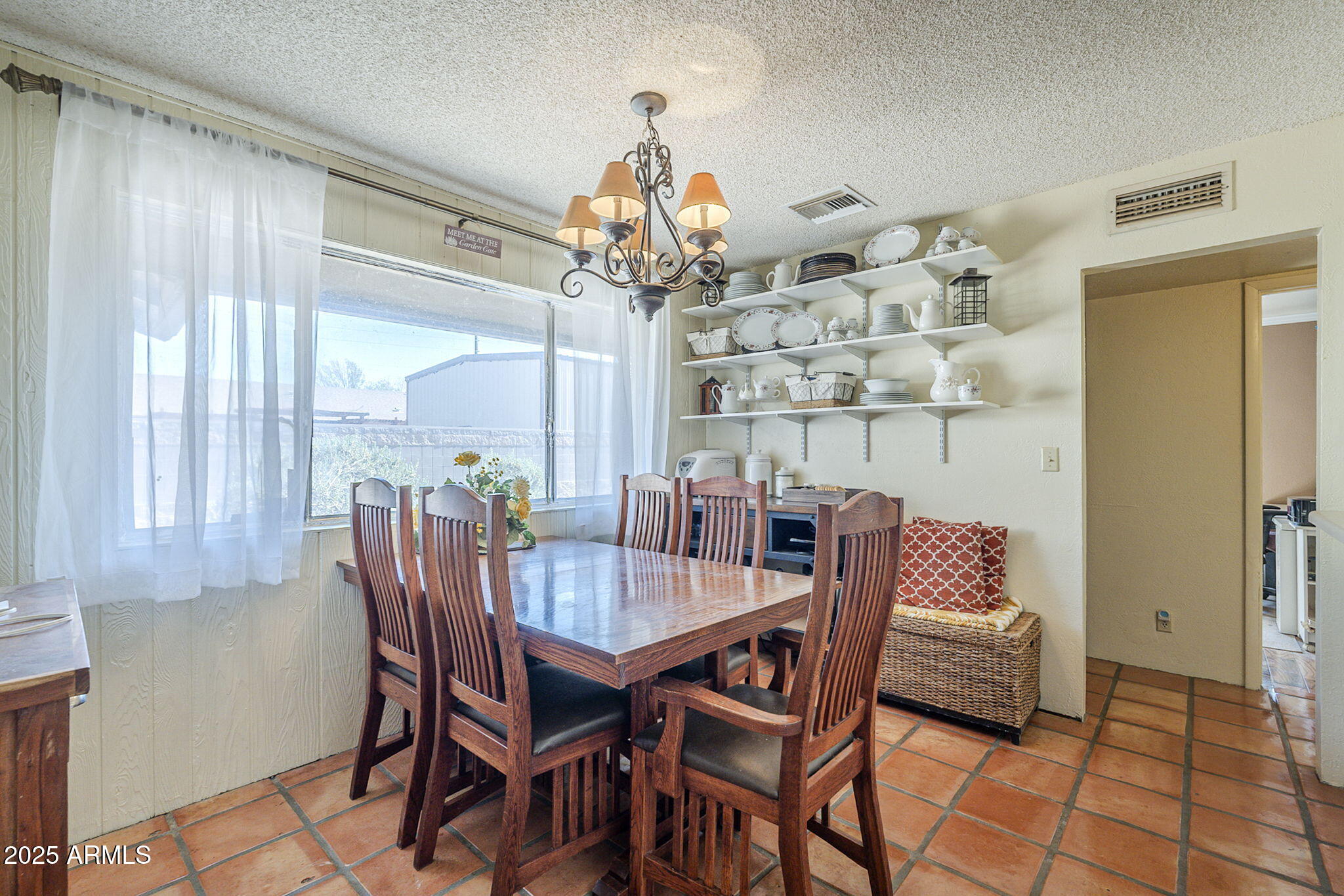 3252 South 147th Place Gilbert, AZ 85297 - Photo 11 of 43 23-web-or-mls-147th-23