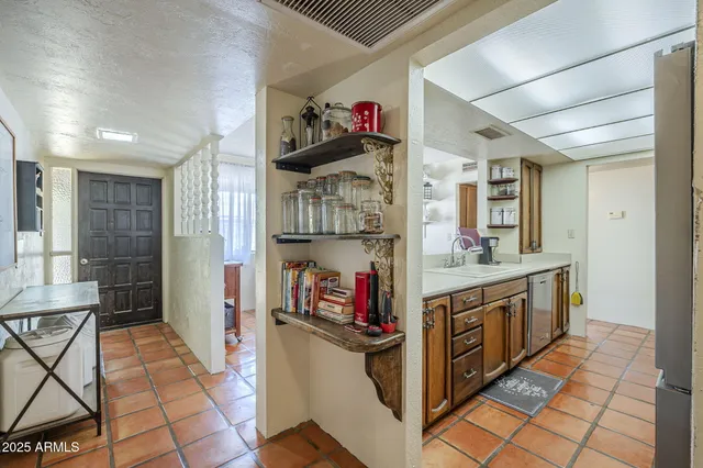 $950,000 | 3252 South 147th Place, Gilbert, AZ 85297